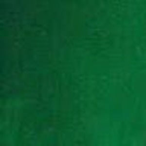 Meet your Posher, Daisy